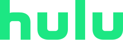 Hulu logo