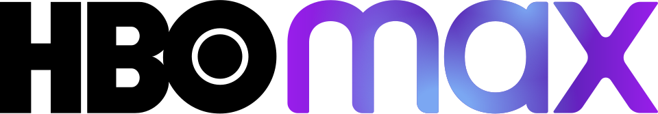 Max logo